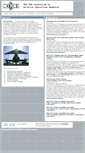 Mobile Screenshot of nextor.org